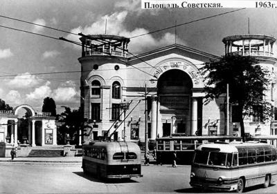 Прикрепленное изображение: tramway-simferopol27.jpg